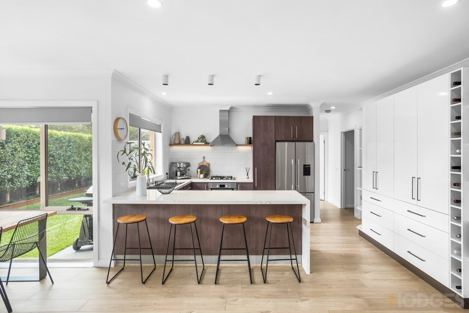 4 / 21 Ella Grove, Chelsea, VIC, 3196, Chelsea - Thumbnail 3