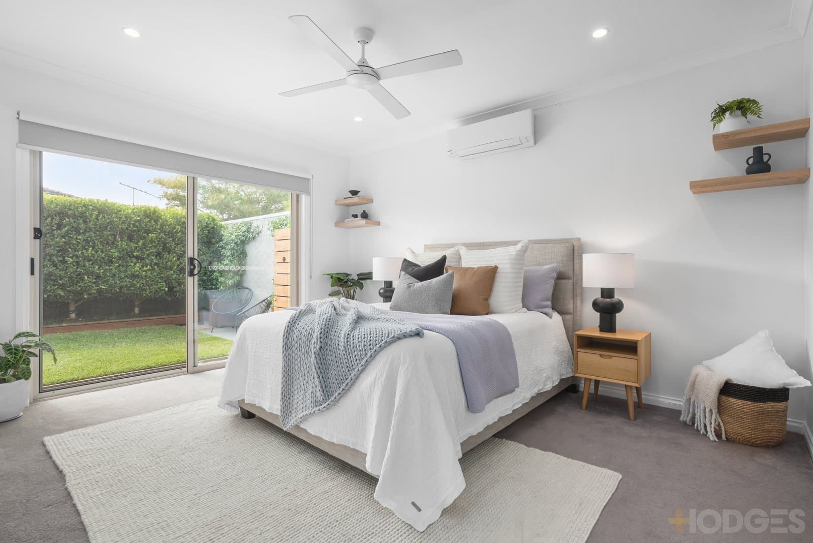 4 / 21 Ella Grove, Chelsea, VIC, 3196, Chelsea - Thumbnail 5