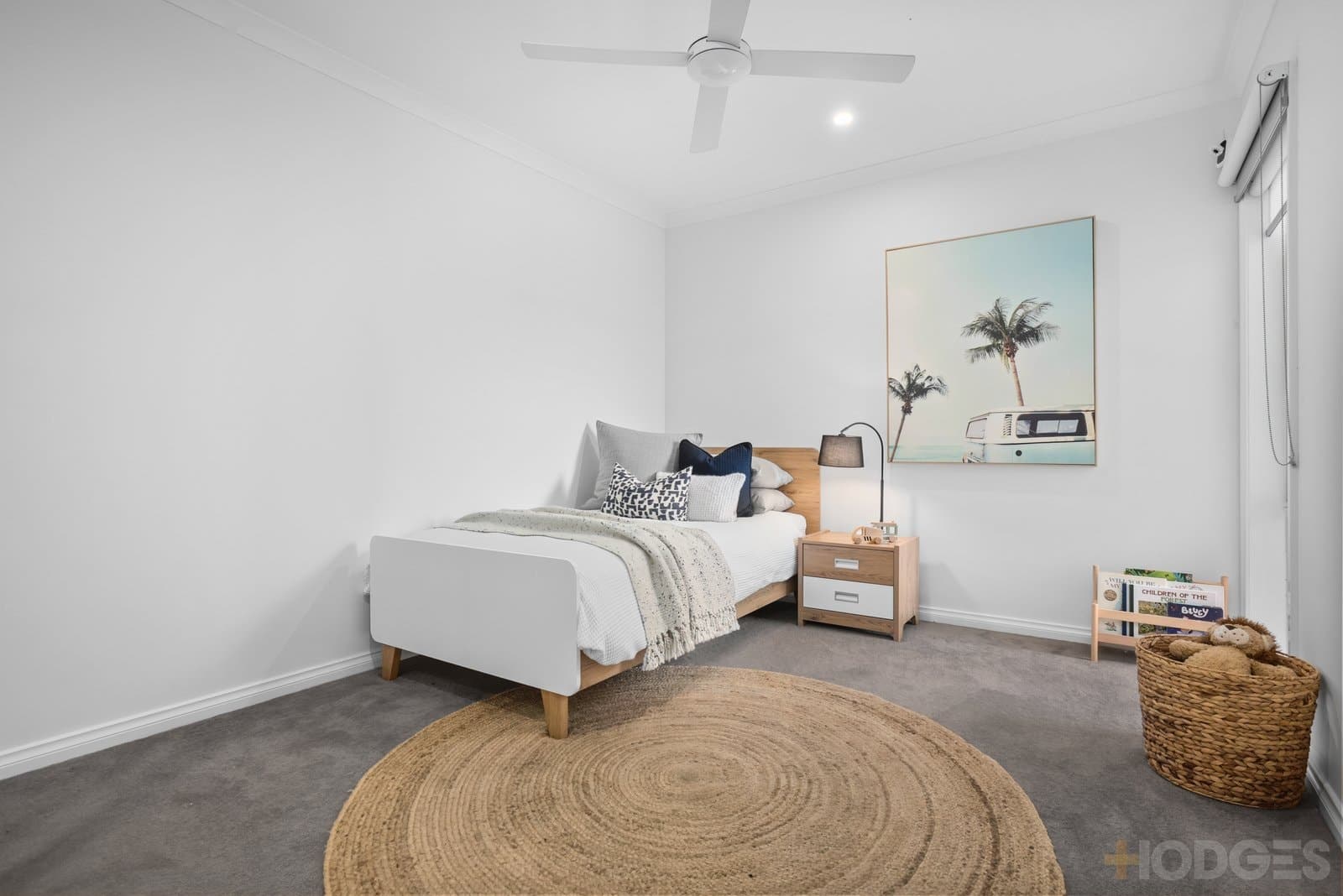 4 / 21 Ella Grove, Chelsea, VIC, 3196, Chelsea - Thumbnail 6