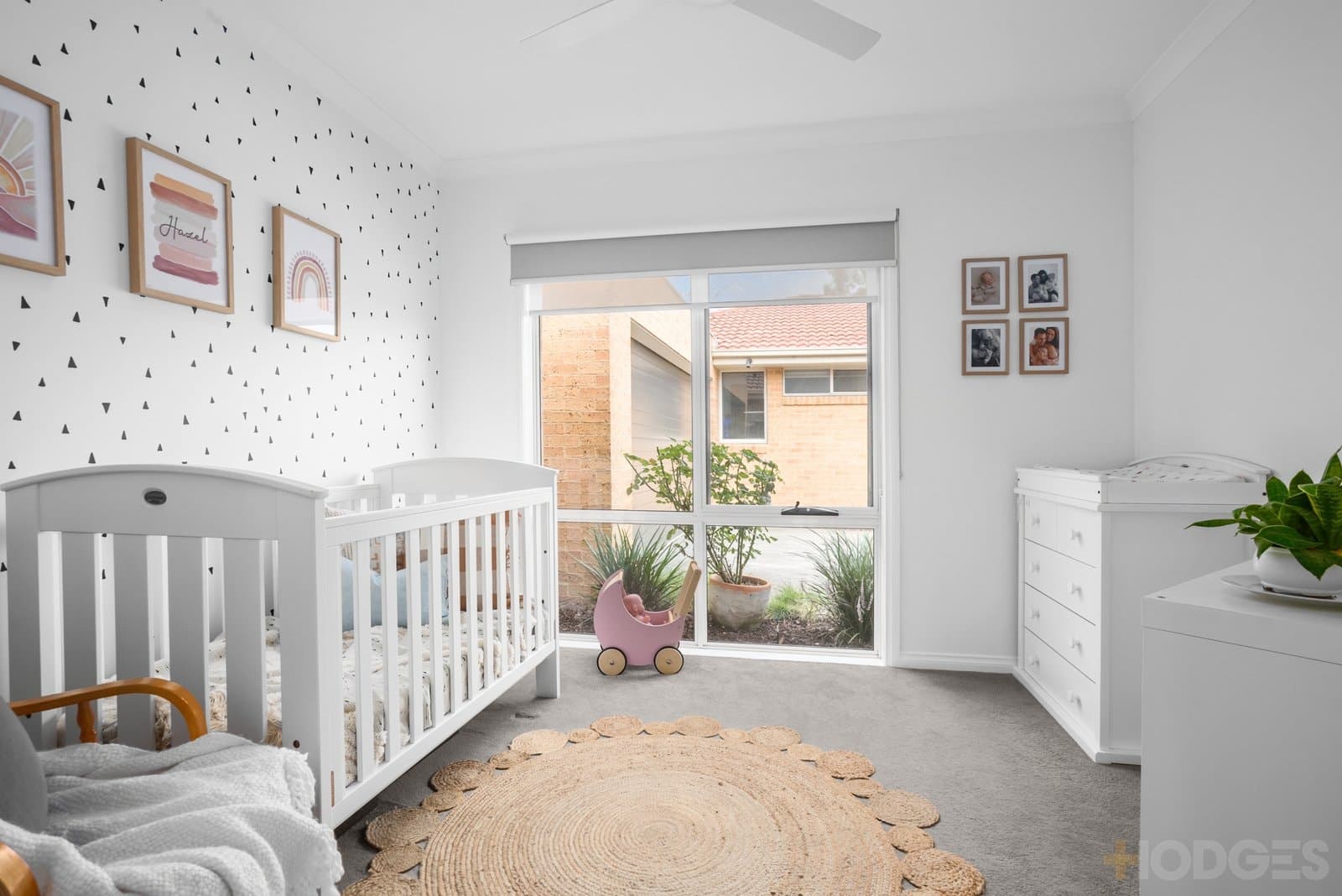 4 / 21 Ella Grove, Chelsea, VIC, 3196, Chelsea - Thumbnail 7