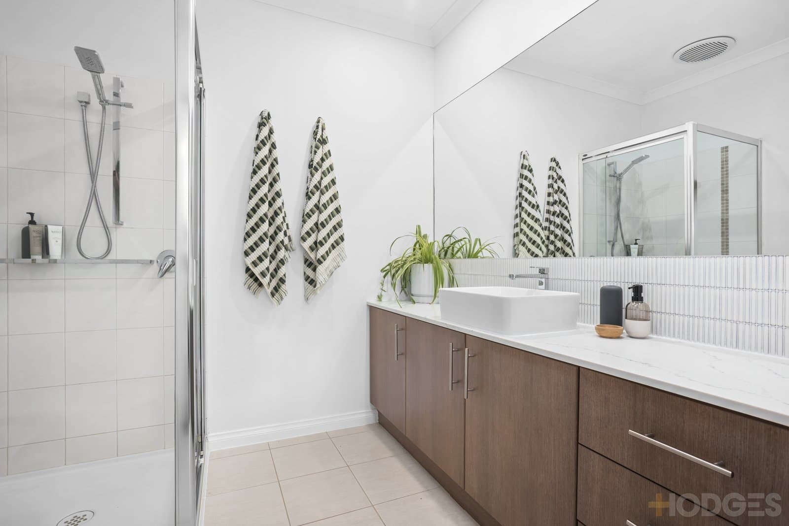4 / 21 Ella Grove, Chelsea, VIC, 3196, Chelsea - Thumbnail 8
