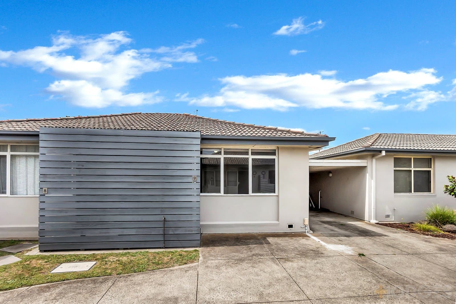 9 / 9 Barry Street, Mentone, VIC, 3194, Mentone - Image 1