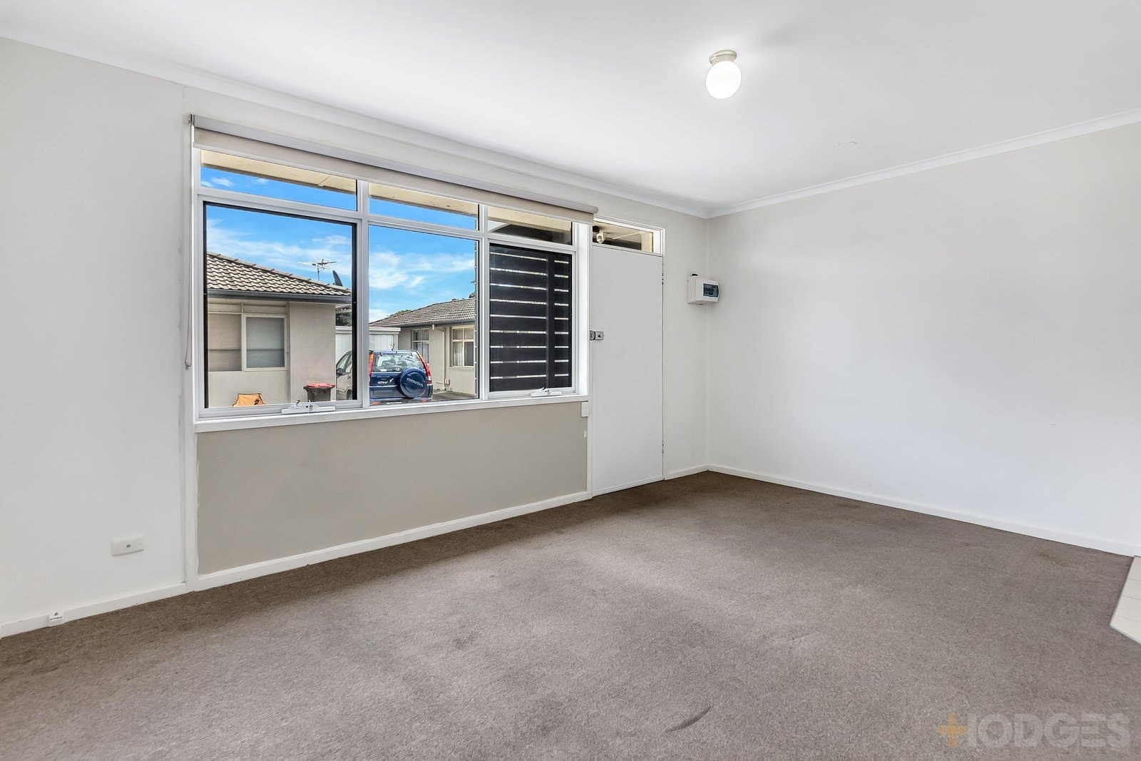 9 / 9 Barry Street, Mentone, VIC, 3194, Mentone - Thumbnail 3