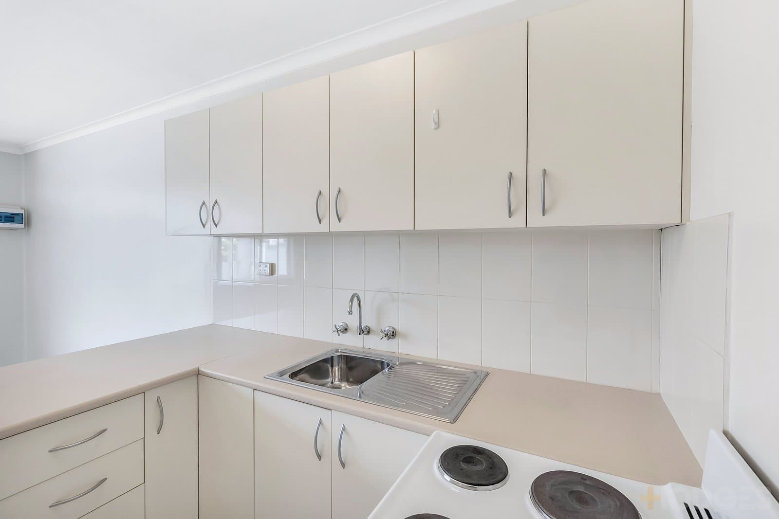 9 / 9 Barry Street, Mentone, VIC, 3194, Mentone - Thumbnail 4
