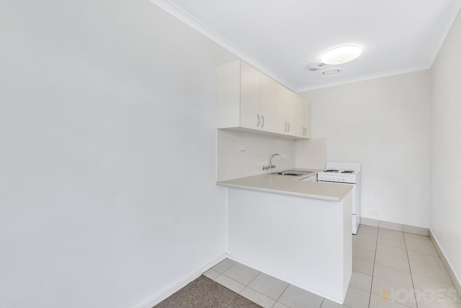 9 / 9 Barry Street, Mentone, VIC, 3194, Mentone - Thumbnail 6