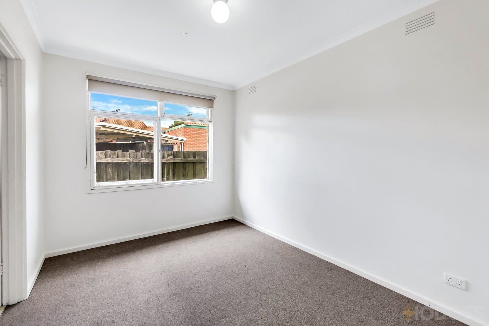 9 / 9 Barry Street, Mentone, VIC, 3194, Mentone - Thumbnail 7