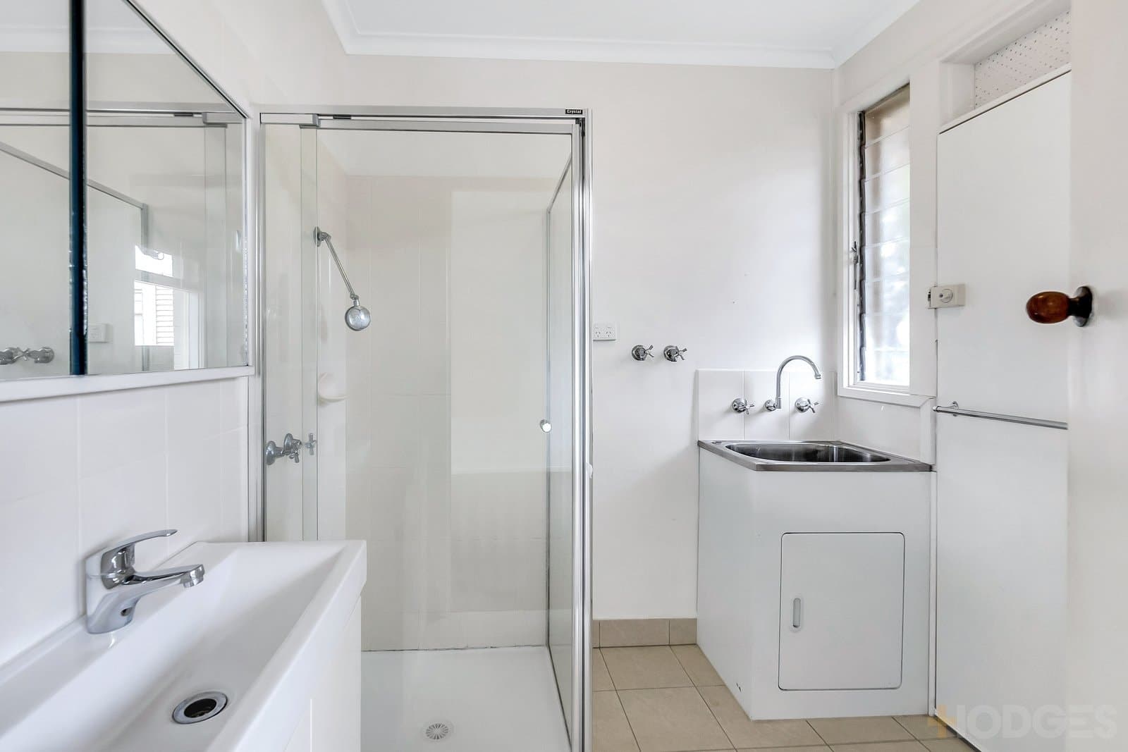 9 / 9 Barry Street, Mentone, VIC, 3194, Mentone - Thumbnail 8