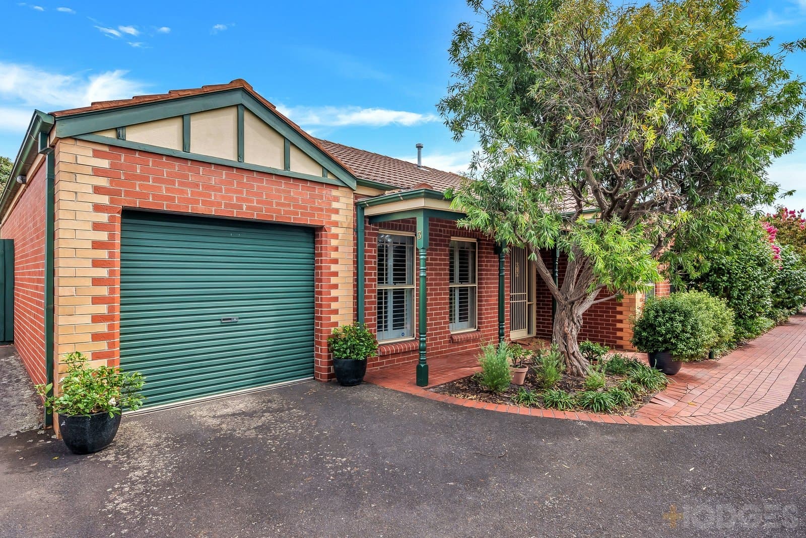 3 / 33 Collins Street, Mentone, VIC, 3194, Mentone - Image 1