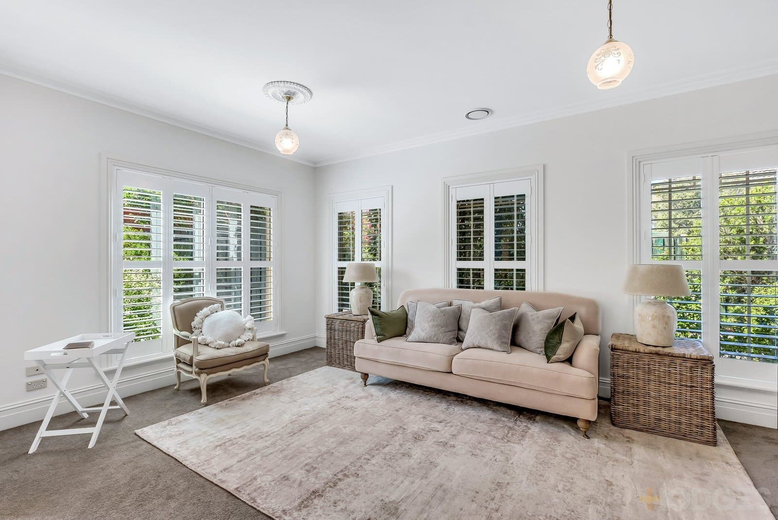 3 / 33 Collins Street, Mentone, VIC, 3194, Mentone - Thumbnail 3