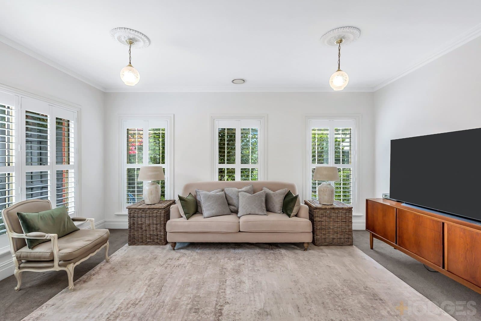 3 / 33 Collins Street, Mentone, VIC, 3194, Mentone - Thumbnail 4