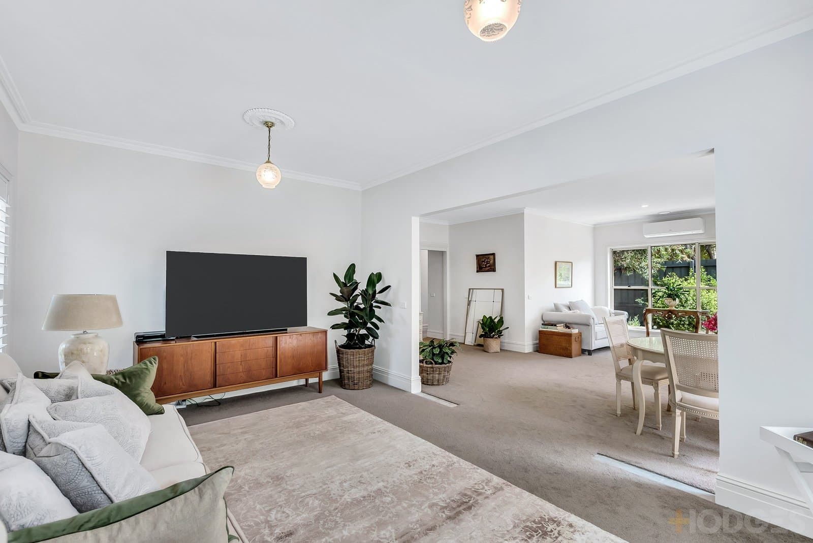 3 / 33 Collins Street, Mentone, VIC, 3194, Mentone - Thumbnail 5