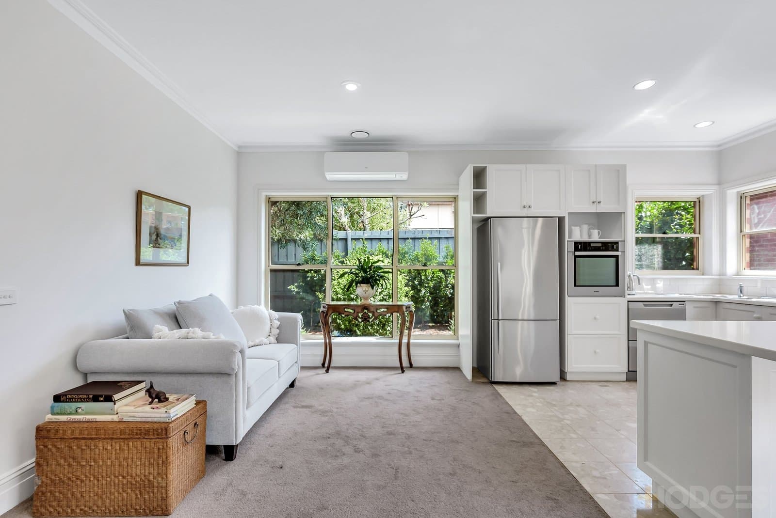 3 / 33 Collins Street, Mentone, VIC, 3194, Mentone - Thumbnail 6