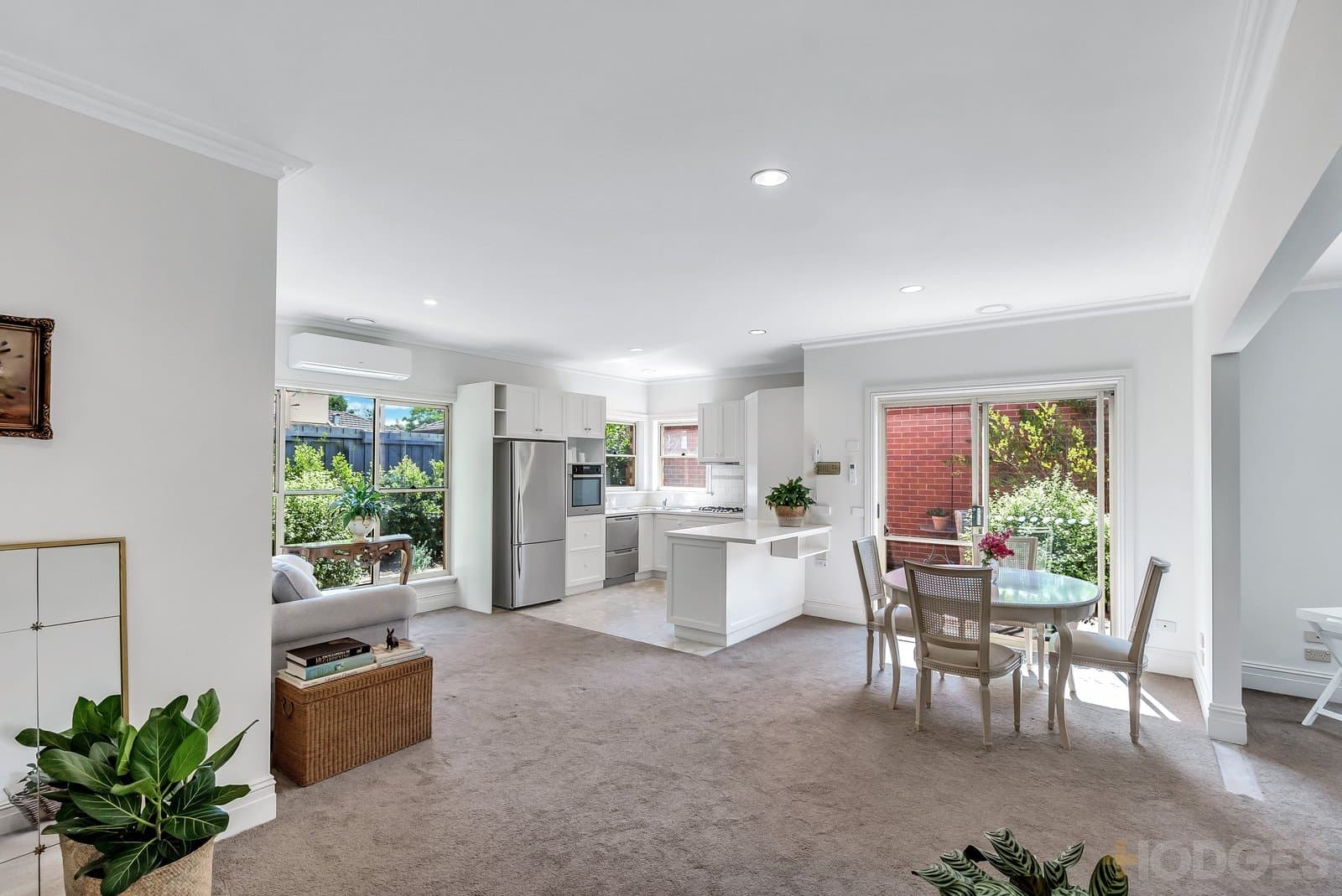 3 / 33 Collins Street, Mentone, VIC, 3194, Mentone - Thumbnail 7