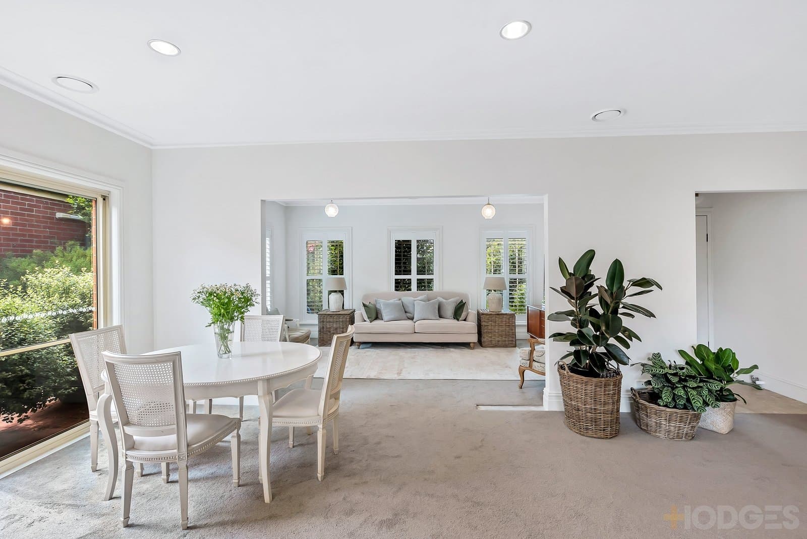 3 / 33 Collins Street, Mentone, VIC, 3194, Mentone - Thumbnail 8