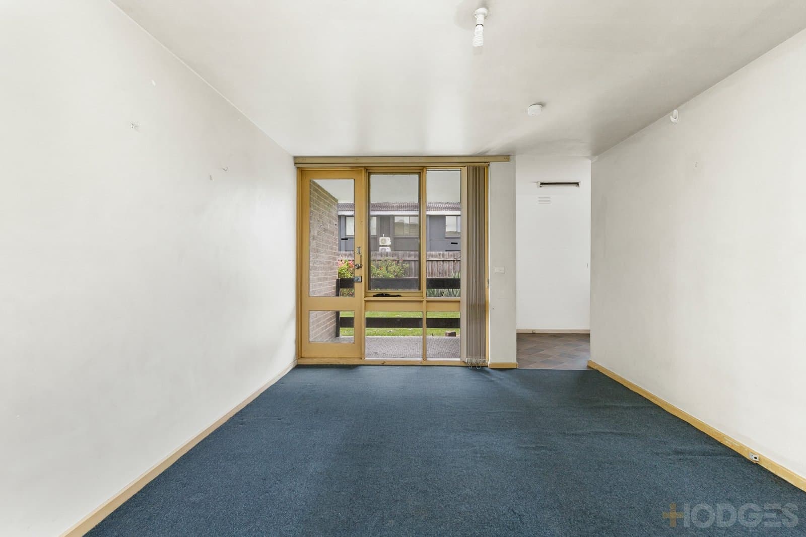 1 / 7-9 Eldridge Street, Footscray, VIC, 3011, Footscray - Thumbnail 3