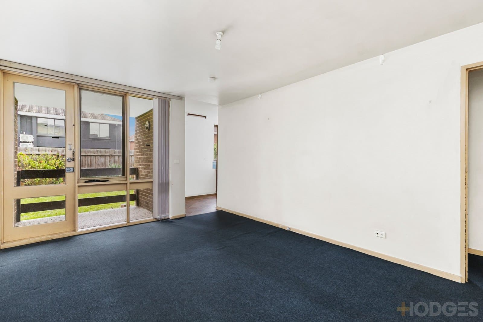 1 / 7-9 Eldridge Street, Footscray, VIC, 3011, Footscray - Thumbnail 4