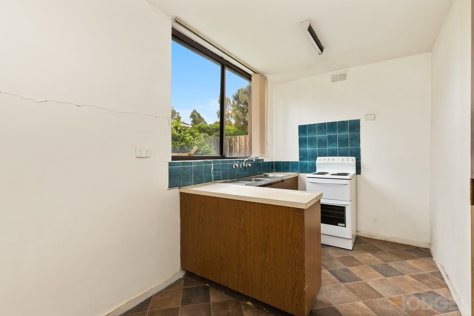 1 / 7-9 Eldridge Street, Footscray, VIC, 3011, Footscray - Thumbnail 5
