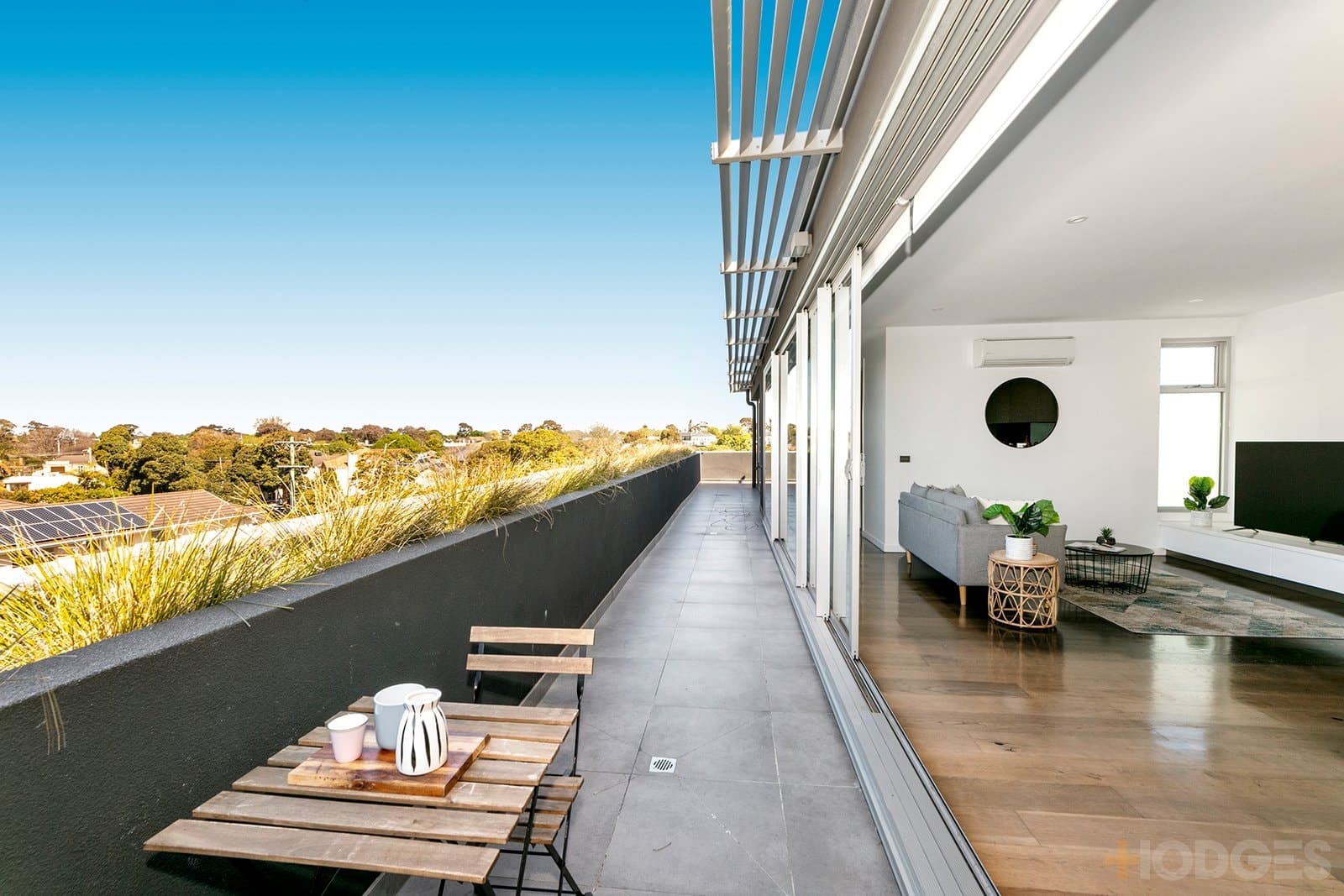12 / 232-234 Bay Street, Brighton, VIC, 3186, Brighton - Image 1
