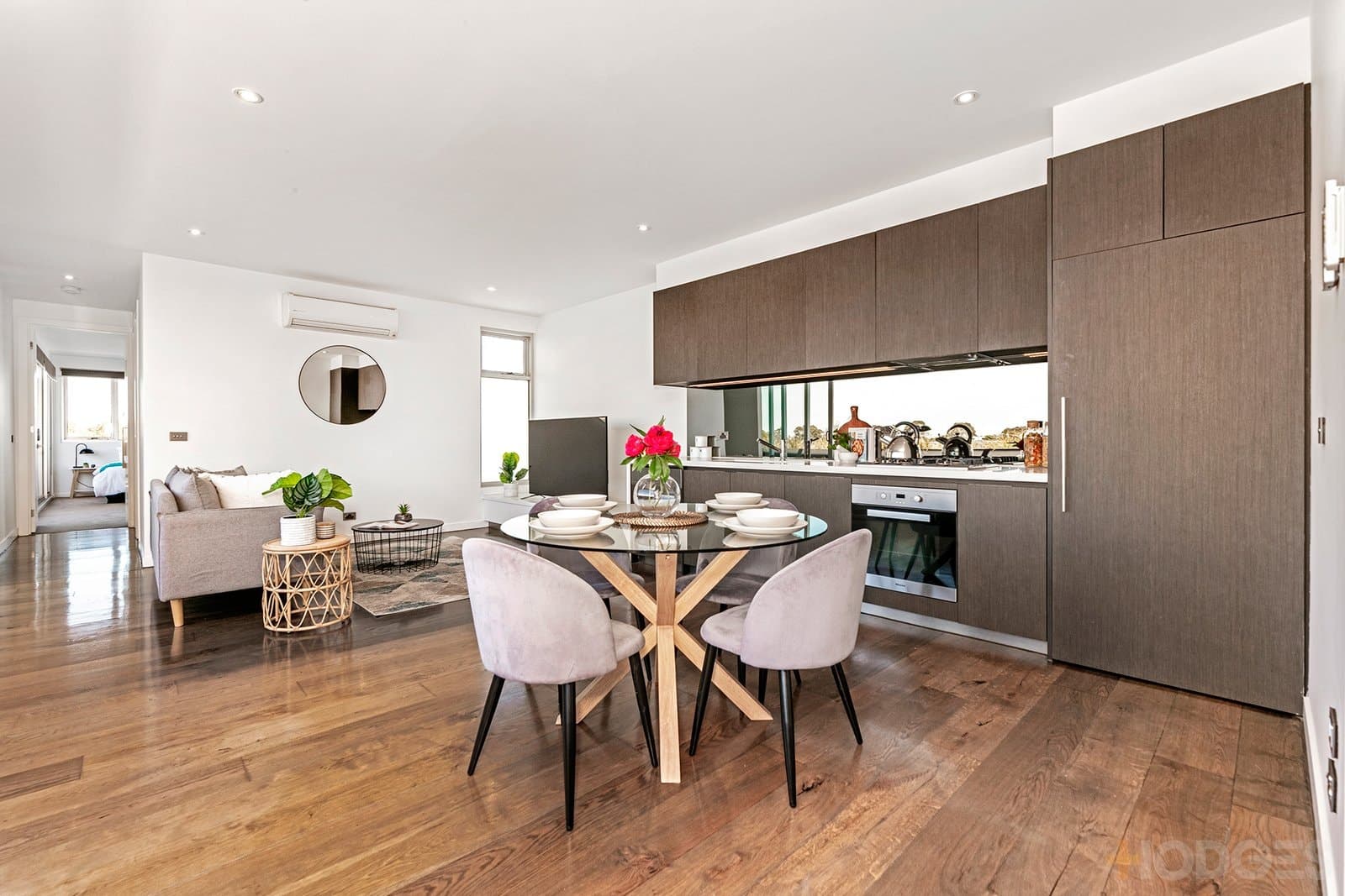 12 / 232-234 Bay Street, Brighton, VIC, 3186, Brighton - Thumbnail 2