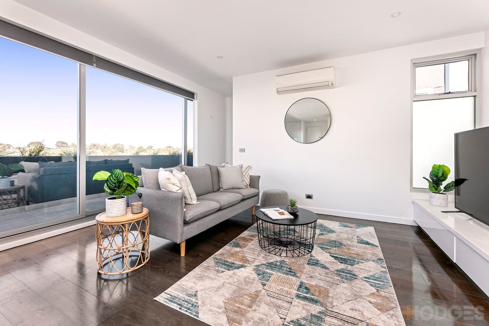12 / 232-234 Bay Street, Brighton, VIC, 3186, Brighton - Thumbnail 3