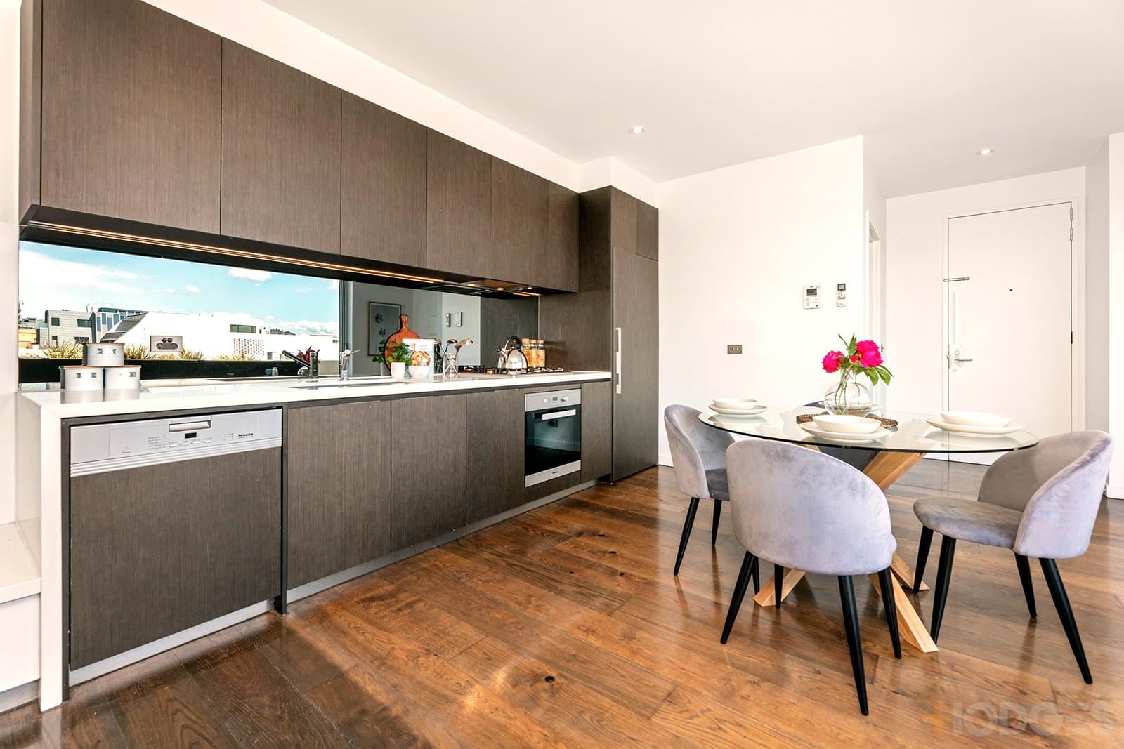 12 / 232-234 Bay Street, Brighton, VIC, 3186, Brighton - Thumbnail 4