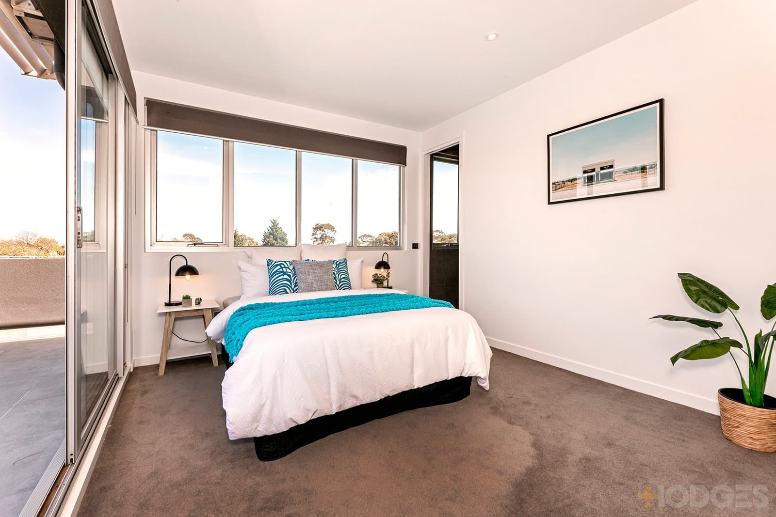 12 / 232-234 Bay Street, Brighton, VIC, 3186, Brighton - Thumbnail 5