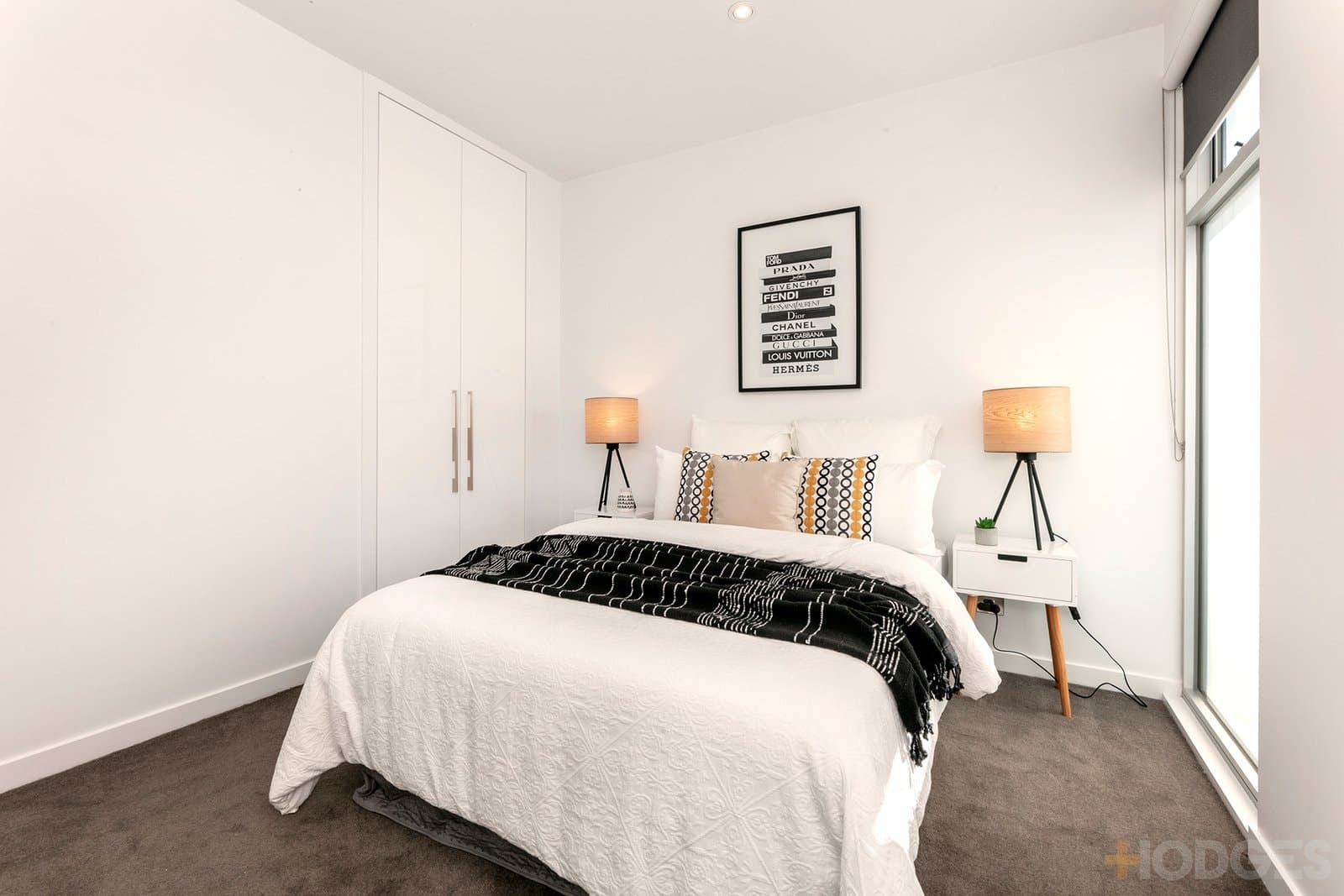 12 / 232-234 Bay Street, Brighton, VIC, 3186, Brighton - Thumbnail 6