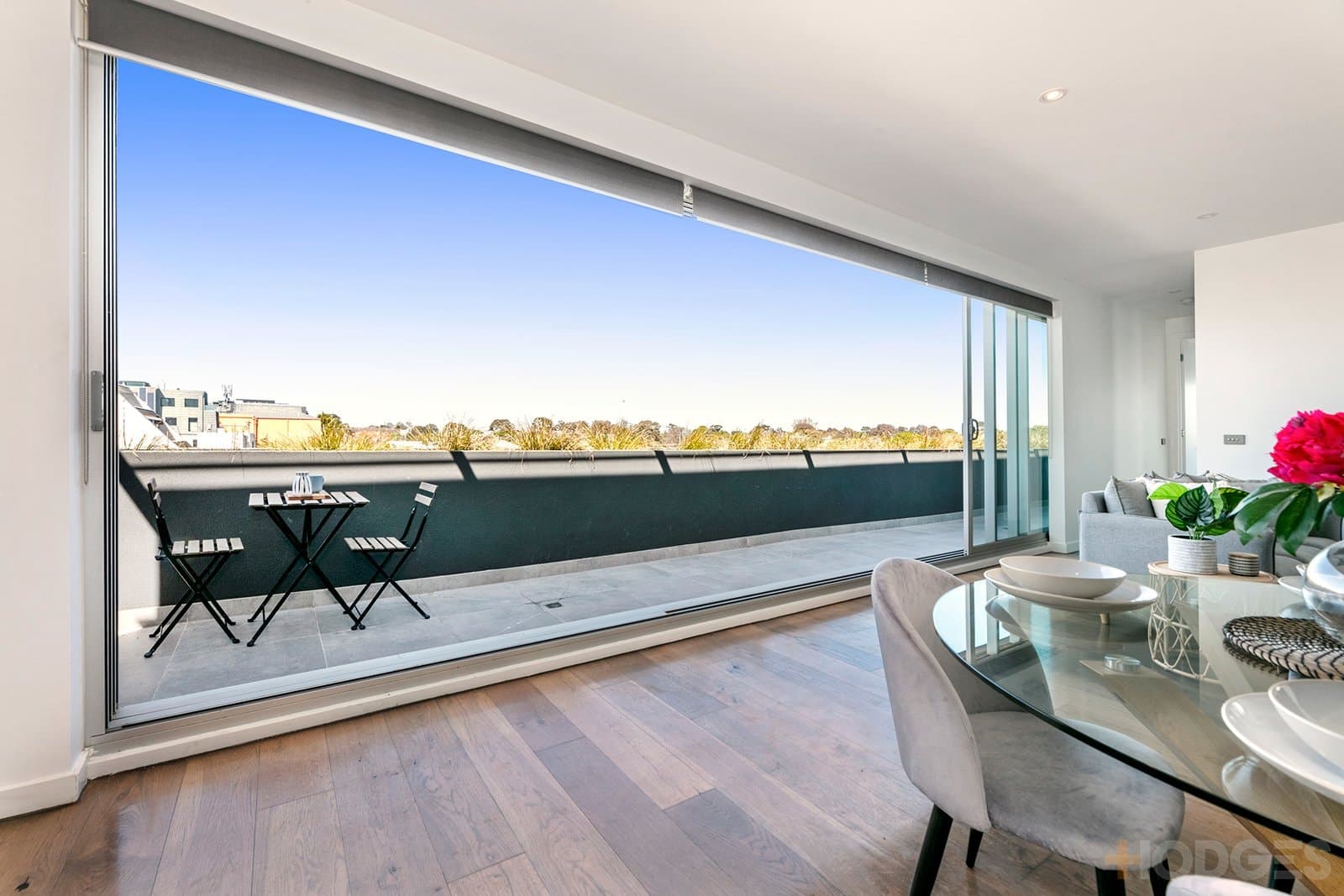 12 / 232-234 Bay Street, Brighton, VIC, 3186, Brighton - Thumbnail 7