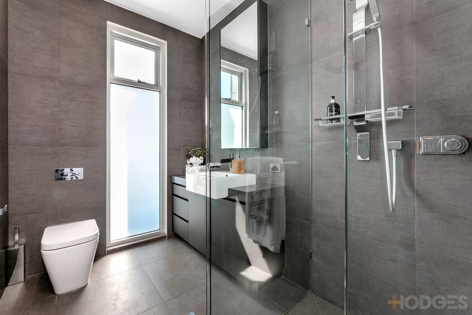 12 / 232-234 Bay Street, Brighton, VIC, 3186, Brighton - Thumbnail 8