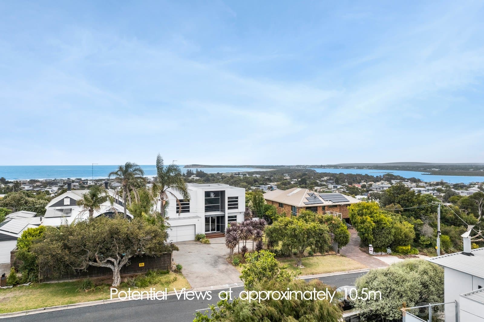 53 The Parade, Ocean Grove, VIC, 3226, Ocean Grove - Thumbnail 2