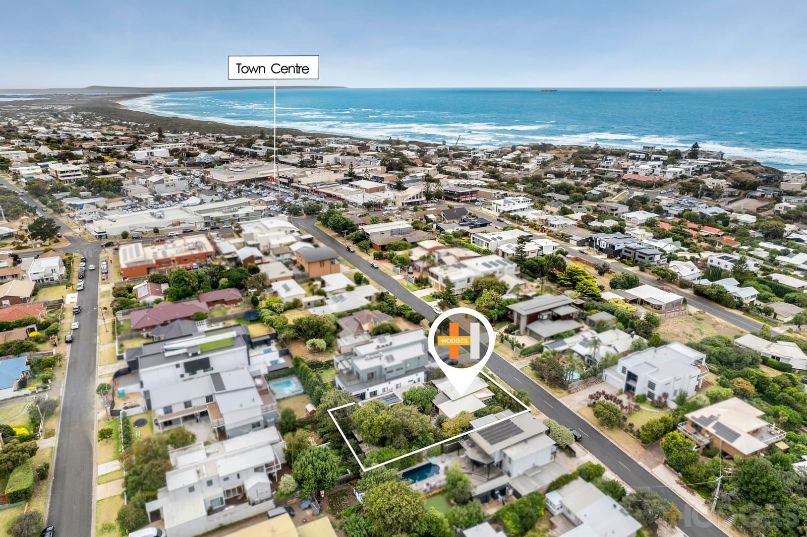 53 The Parade, Ocean Grove, VIC, 3226, Ocean Grove - Thumbnail 4