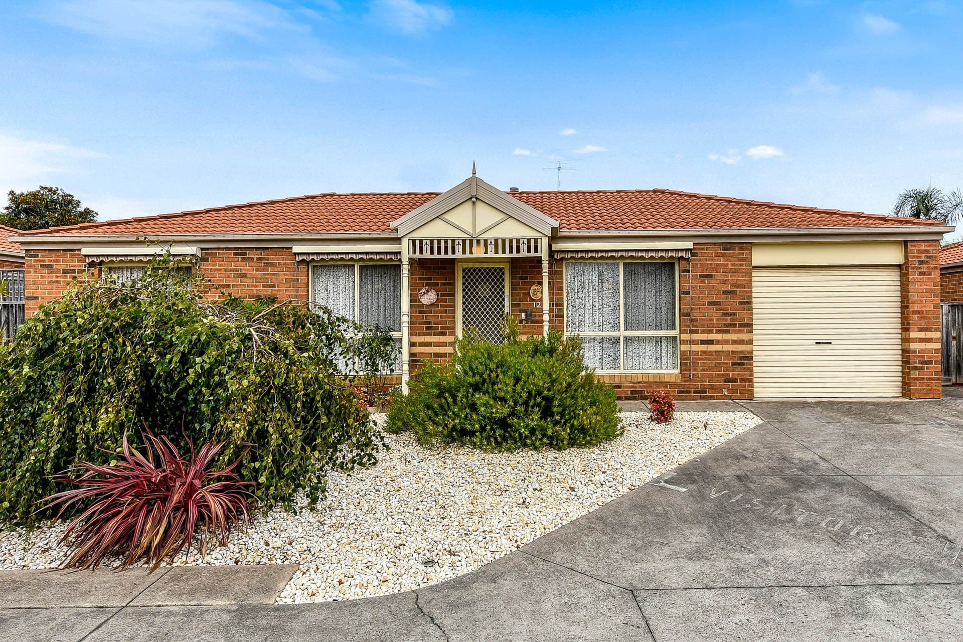 12 / 70 Protea Street, Carrum Downs, VIC, 3201, Carrum Downs - Image 1