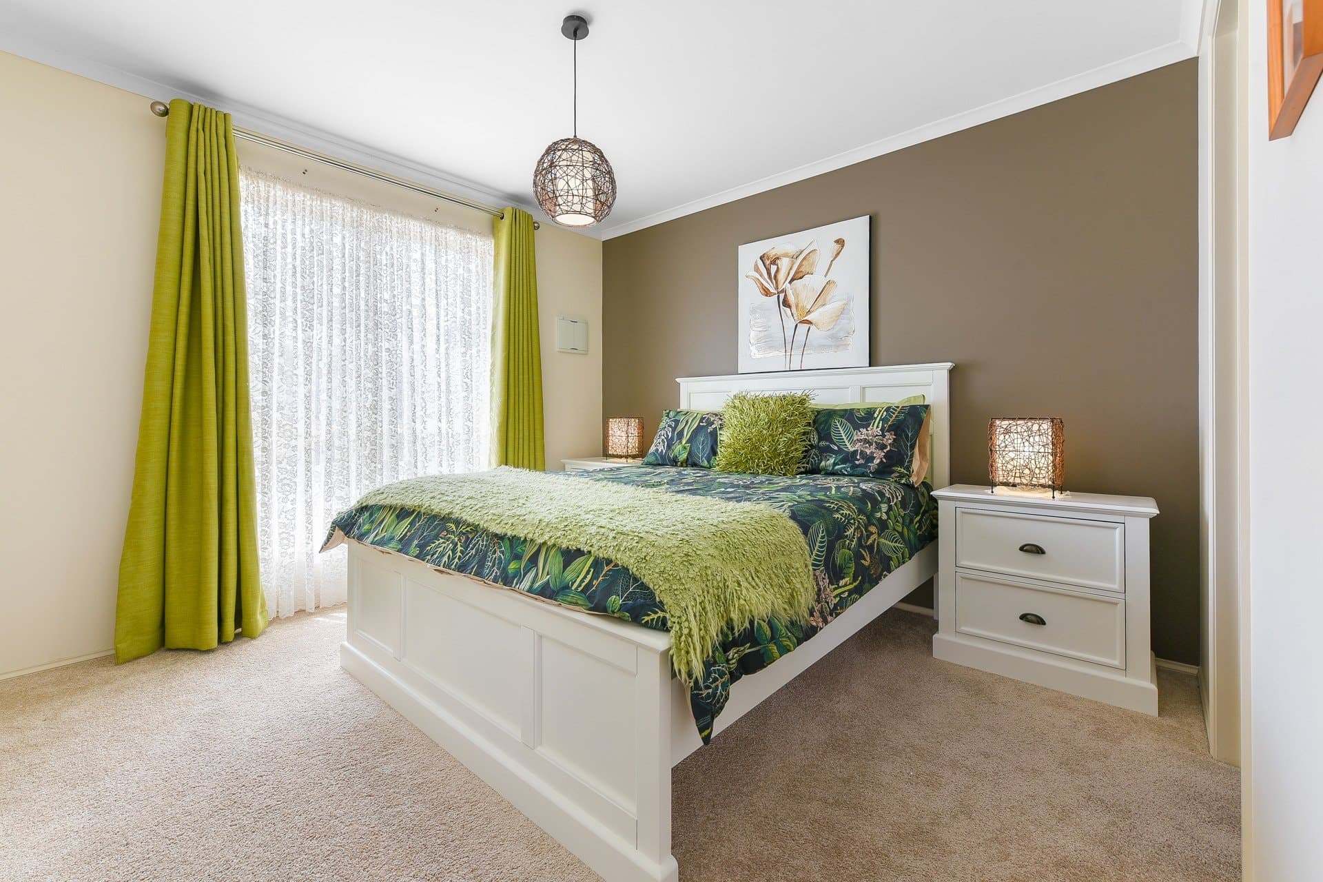 12 / 70 Protea Street, Carrum Downs, VIC, 3201, Carrum Downs - Thumbnail 2