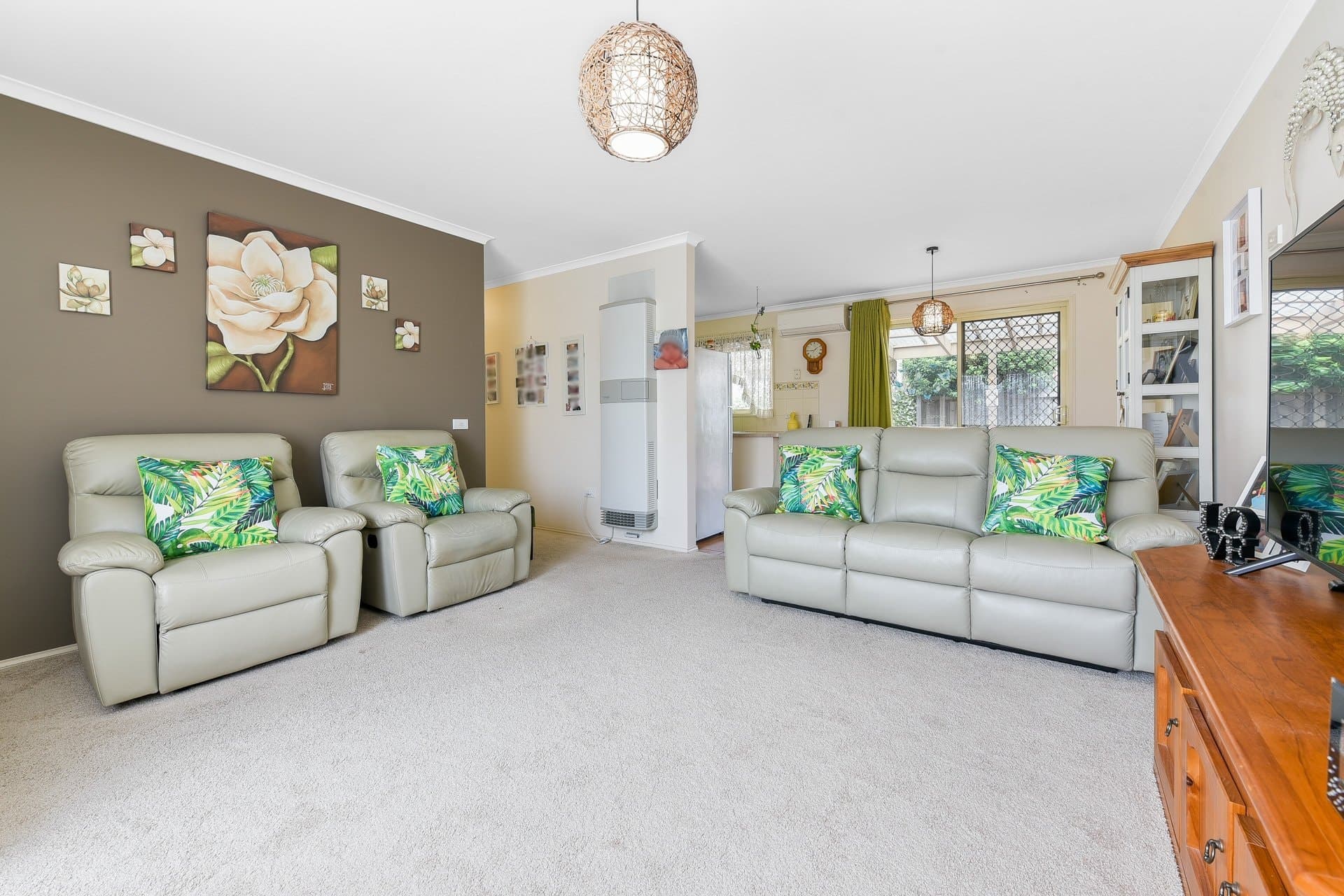 12 / 70 Protea Street, Carrum Downs, VIC, 3201, Carrum Downs - Thumbnail 3