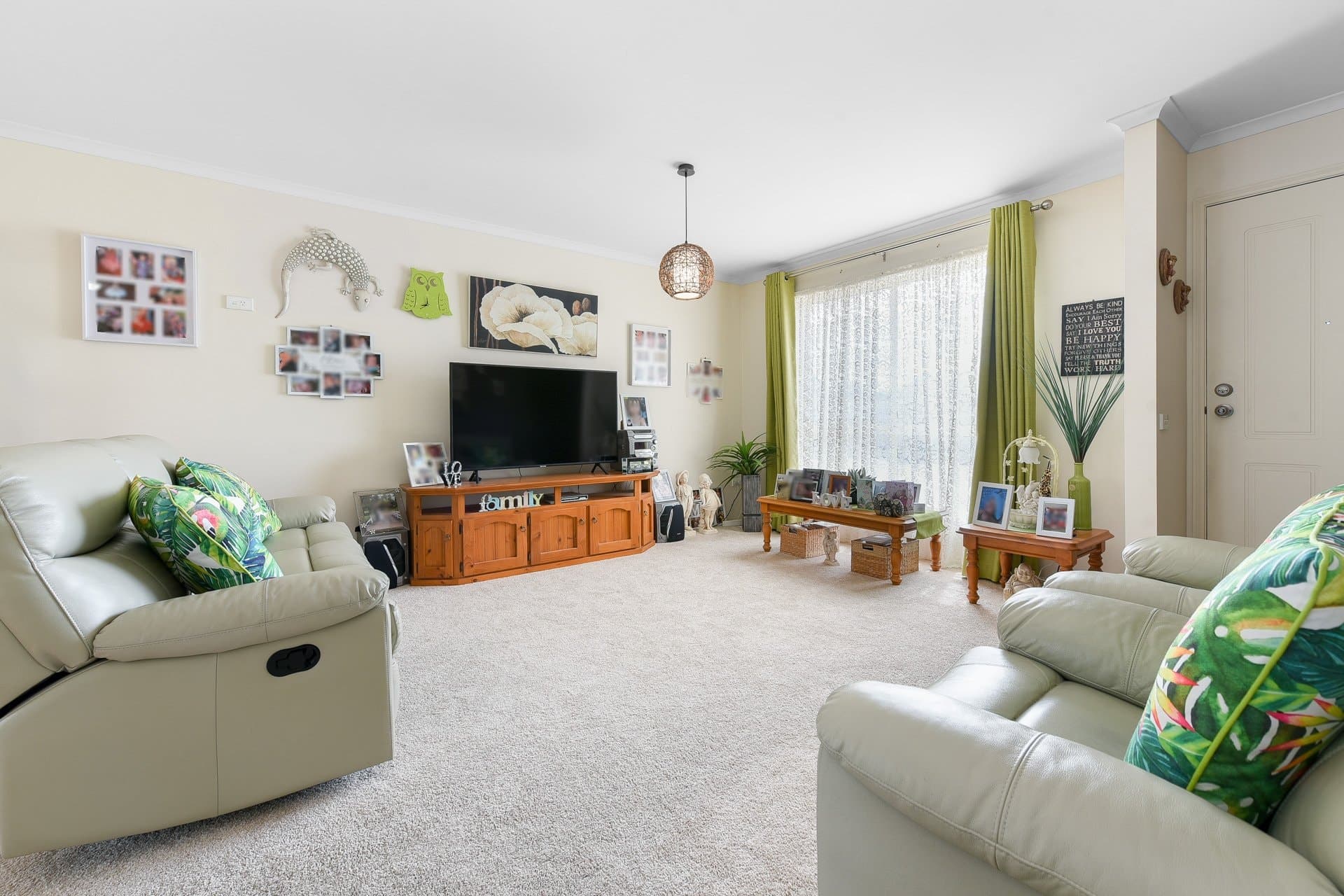 12 / 70 Protea Street, Carrum Downs, VIC, 3201, Carrum Downs - Thumbnail 4