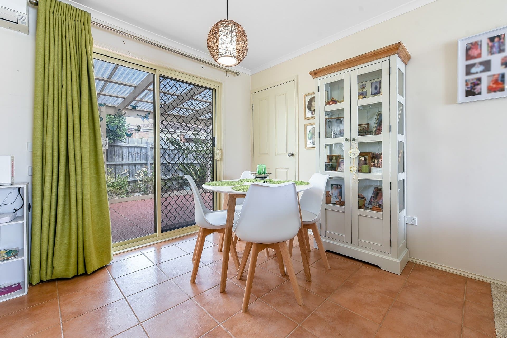 12 / 70 Protea Street, Carrum Downs, VIC, 3201, Carrum Downs - Thumbnail 5
