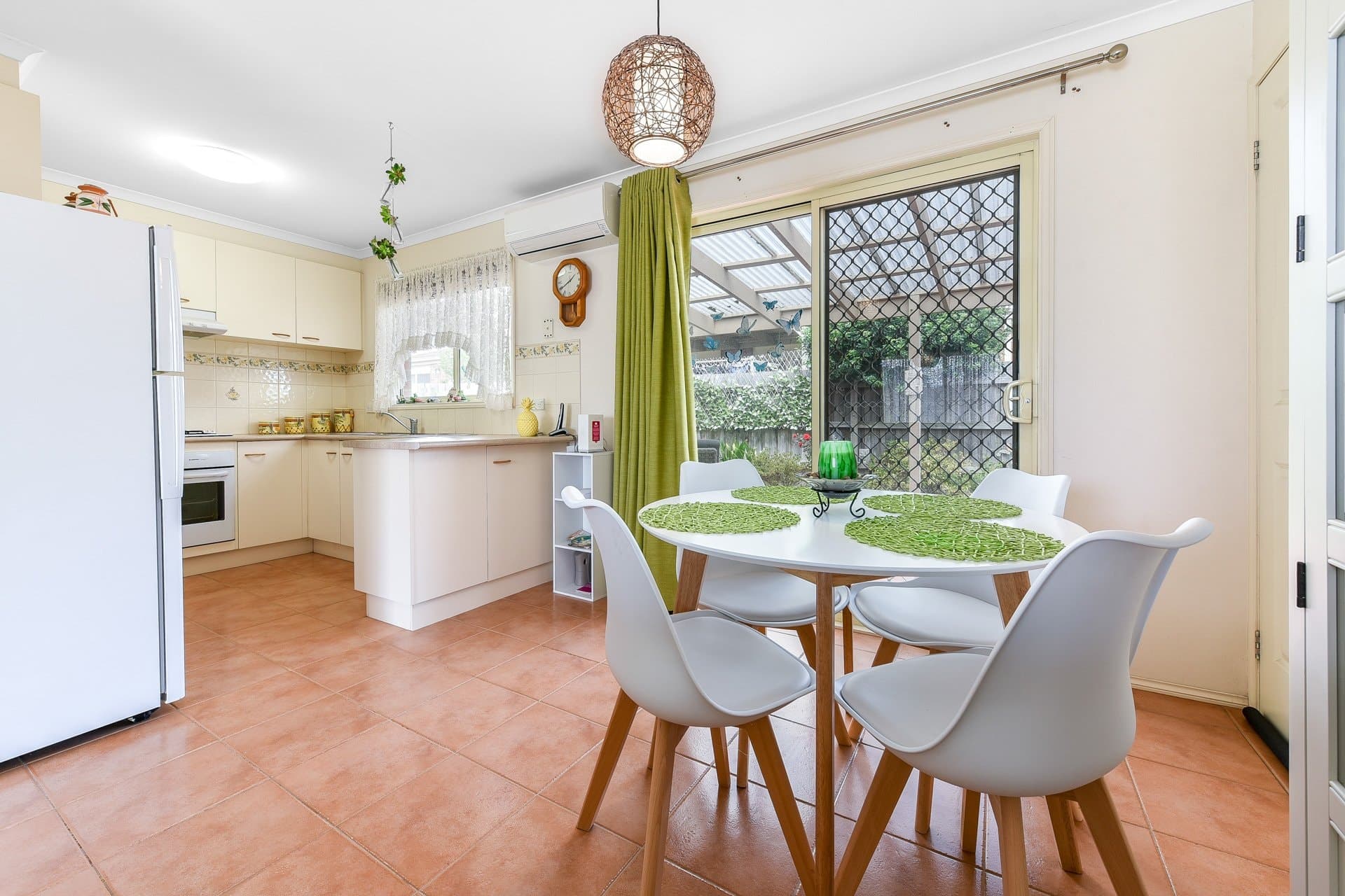 12 / 70 Protea Street, Carrum Downs, VIC, 3201, Carrum Downs - Thumbnail 6