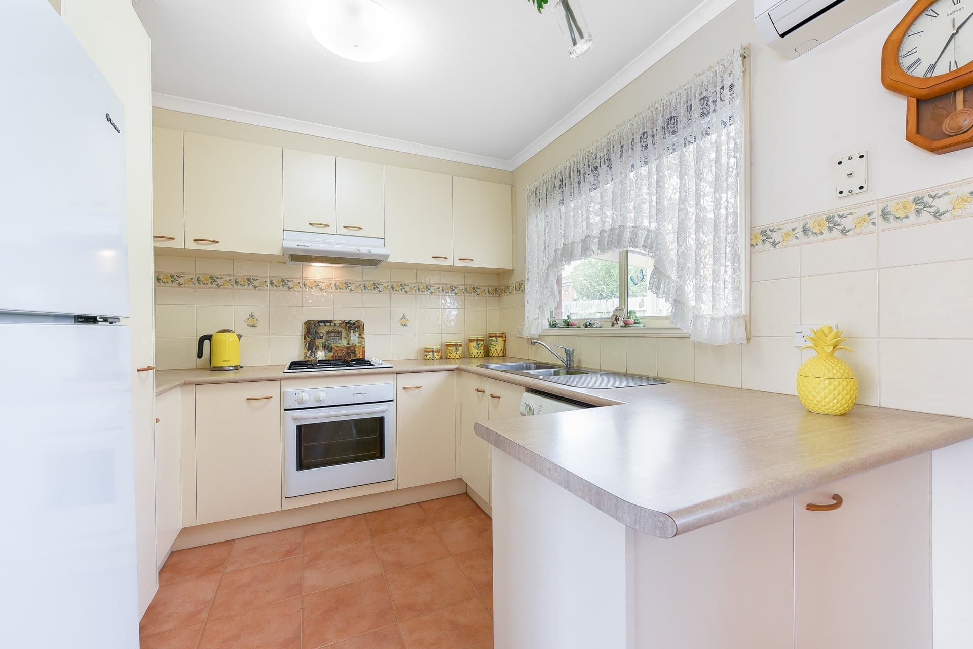 12 / 70 Protea Street, Carrum Downs, VIC, 3201, Carrum Downs - Thumbnail 7