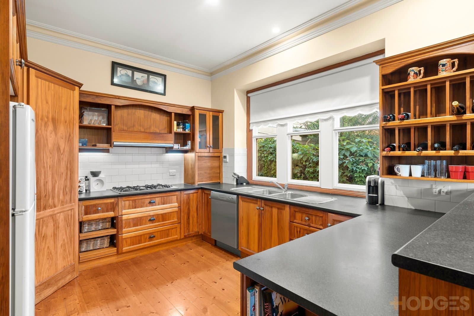 63 French Street, Geelong West, VIC, 3218, Geelong West - Thumbnail 2