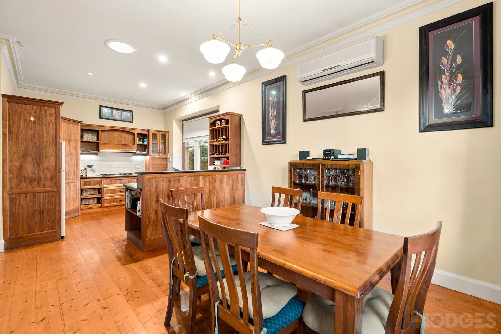 63 French Street, Geelong West, VIC, 3218, Geelong West - Thumbnail 3