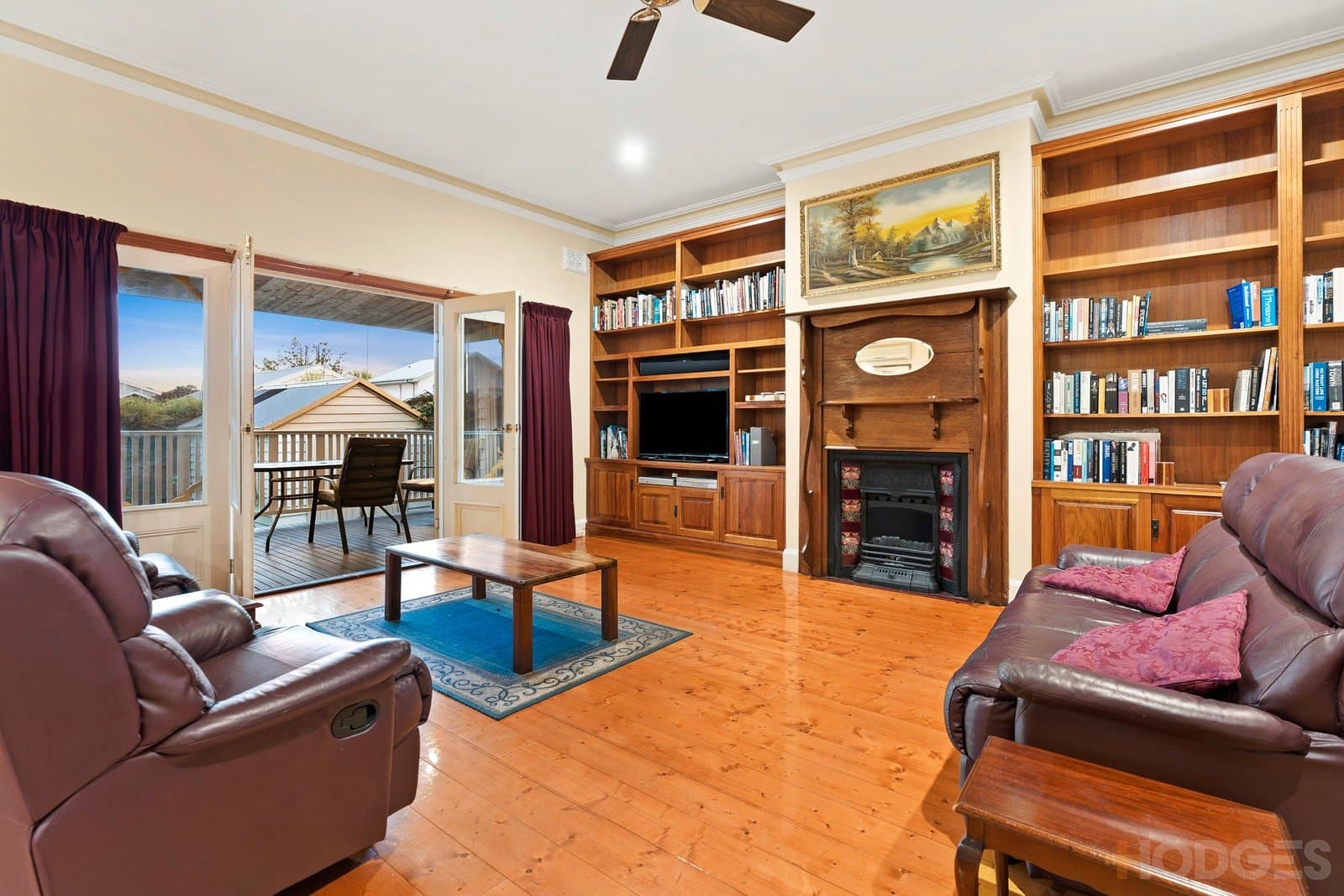 63 French Street, Geelong West, VIC, 3218, Geelong West - Thumbnail 4