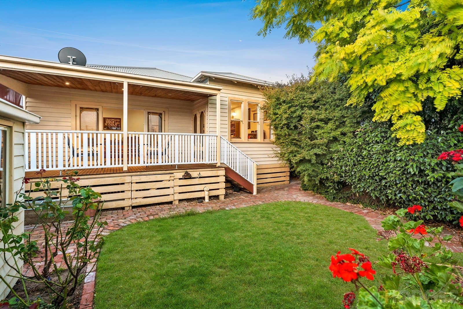 63 French Street, Geelong West, VIC, 3218, Geelong West - Thumbnail 5