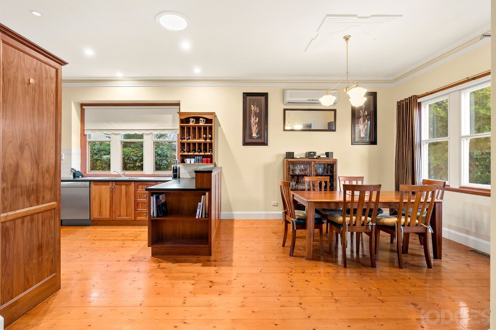 63 French Street, Geelong West, VIC, 3218, Geelong West - Thumbnail 6