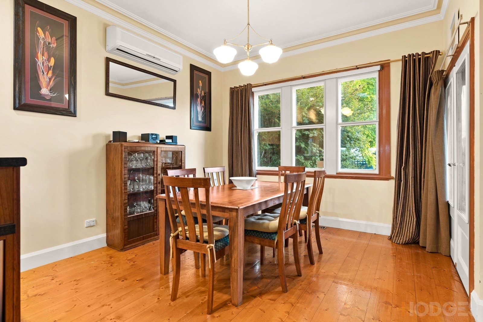 63 French Street, Geelong West, VIC, 3218, Geelong West - Thumbnail 8