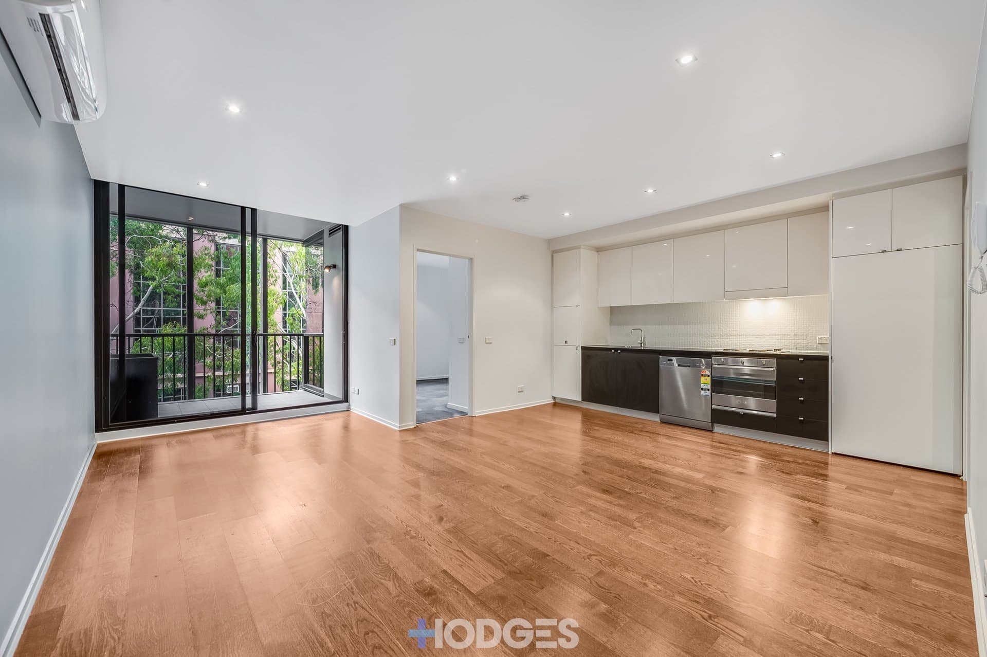 80 / 73 River Street, RICHMOND, VIC, 3121, Richmond - Image 1