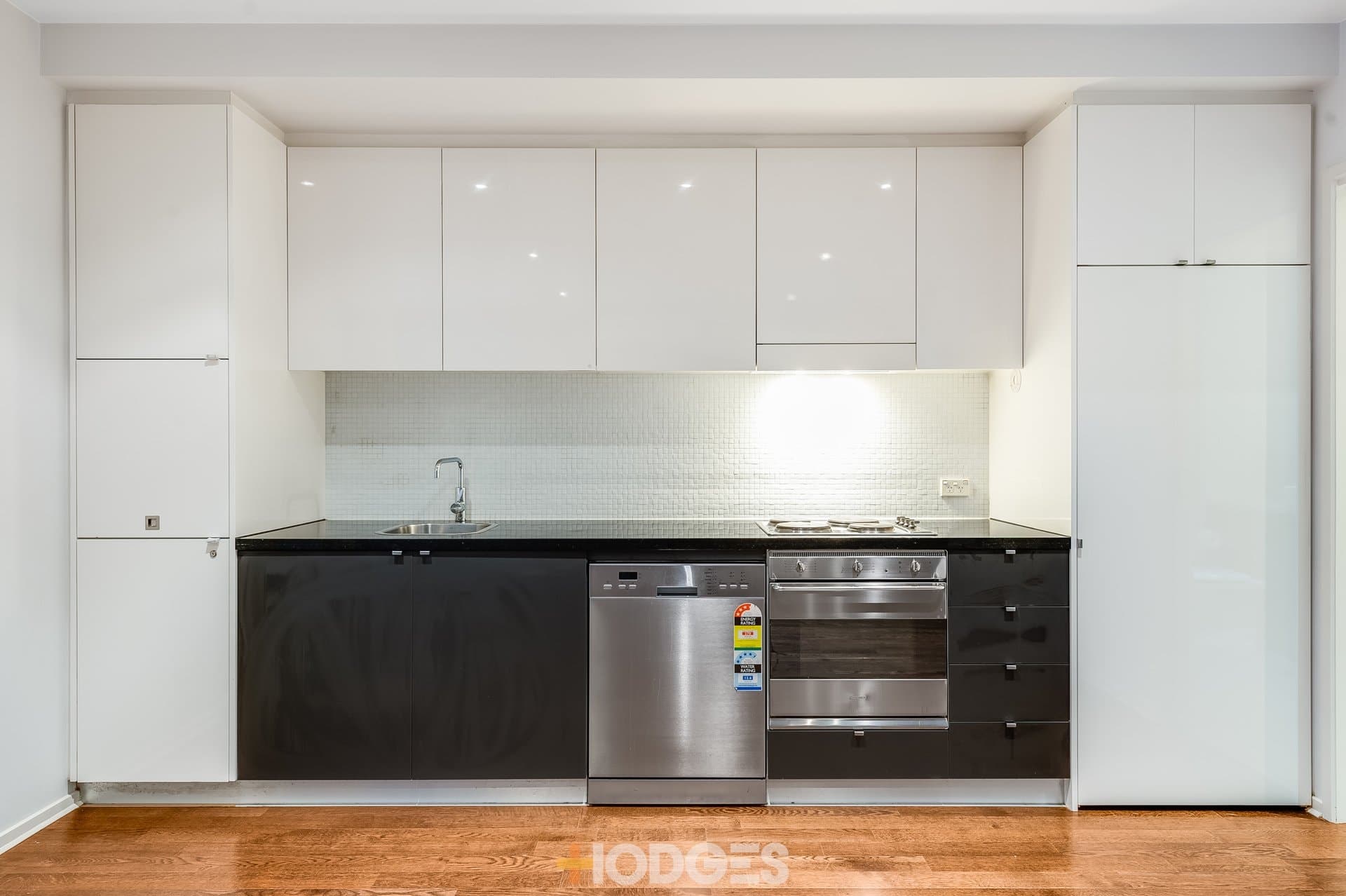 80 / 73 River Street, RICHMOND, VIC, 3121, Richmond - Thumbnail 2