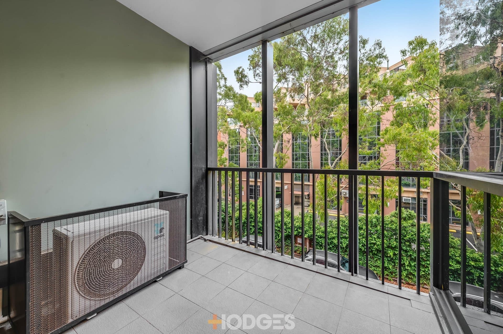 80 / 73 River Street, RICHMOND, VIC, 3121, Richmond - Thumbnail 3