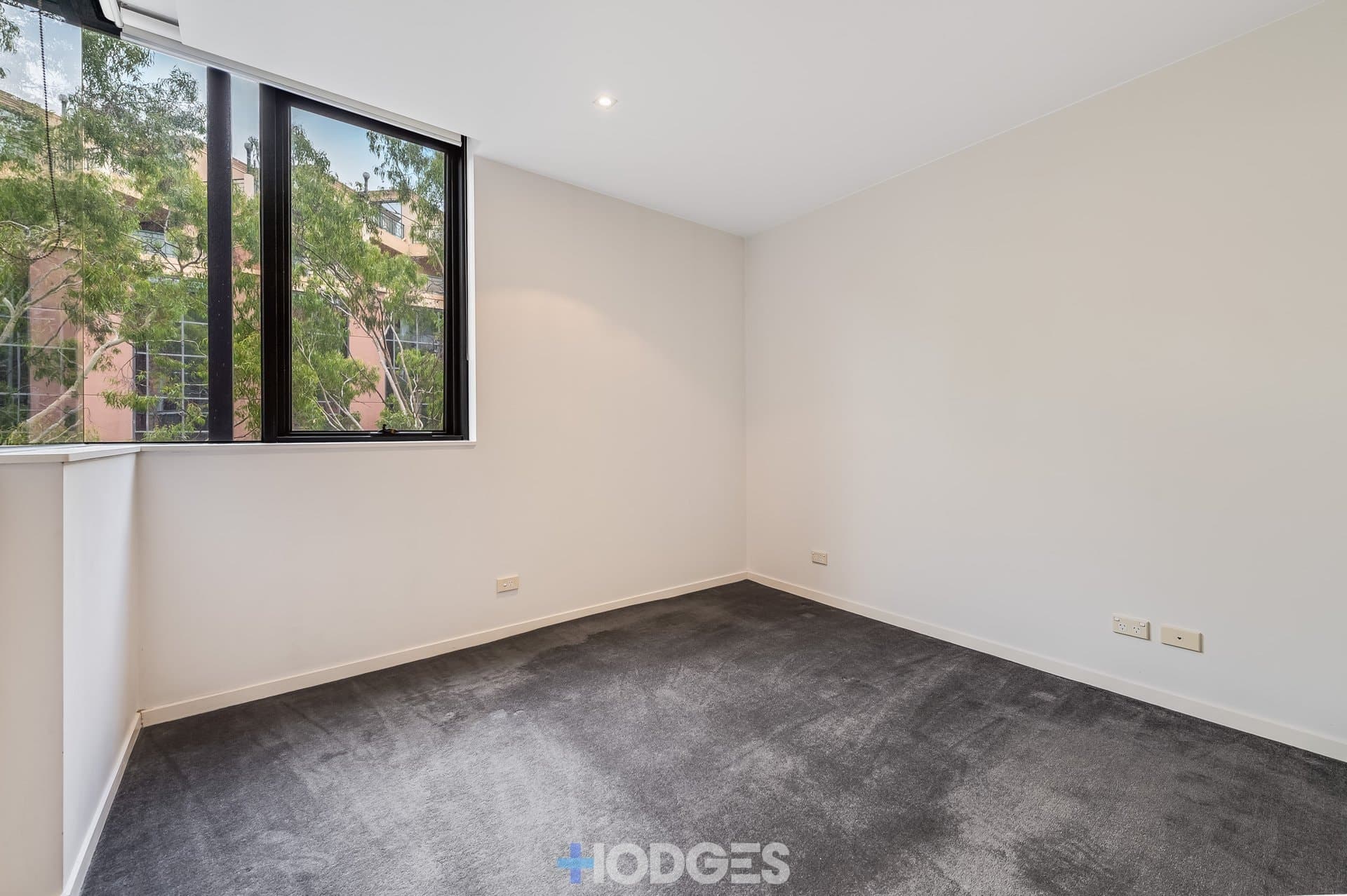 80 / 73 River Street, RICHMOND, VIC, 3121, Richmond - Thumbnail 4