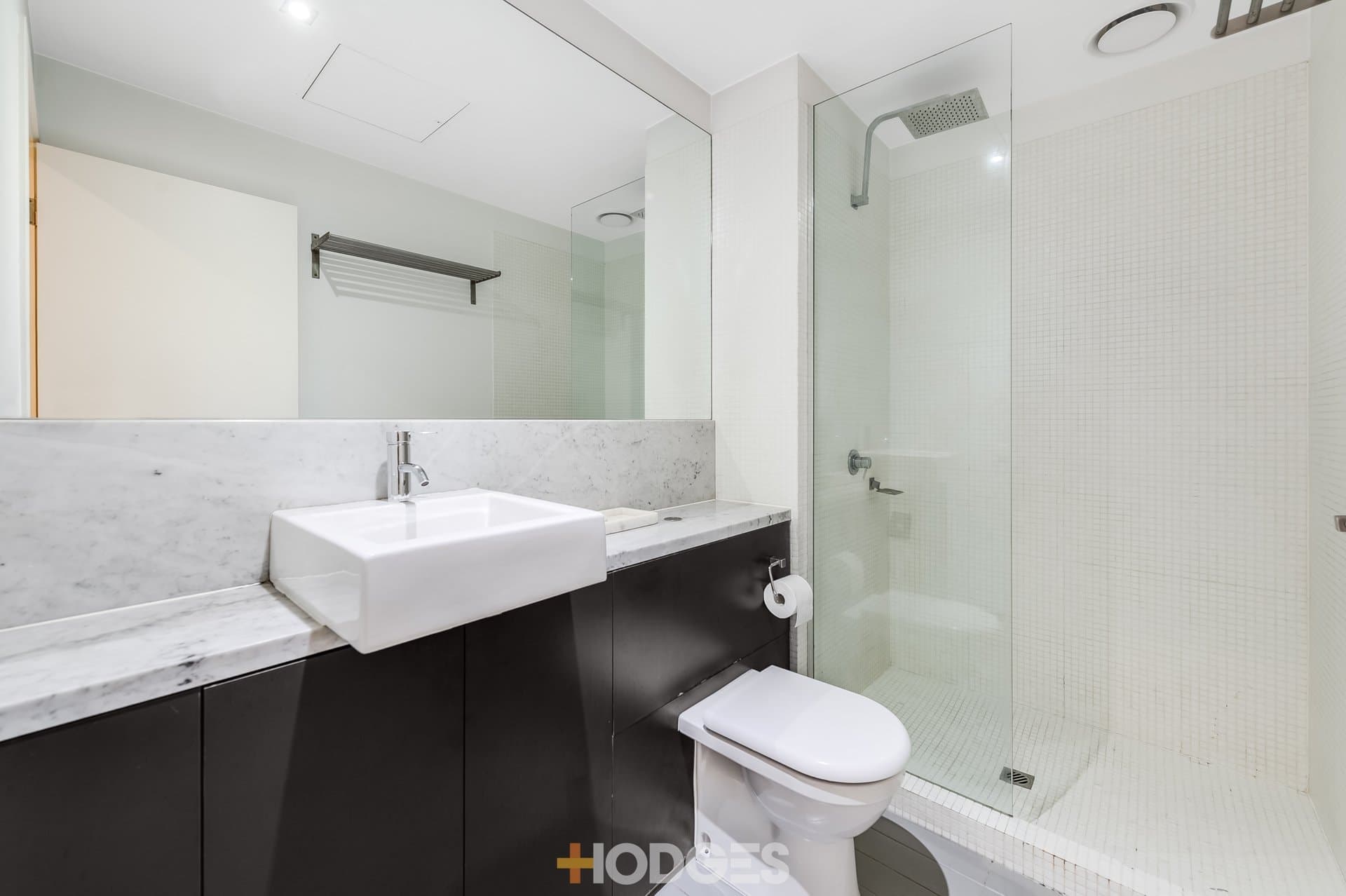 80 / 73 River Street, RICHMOND, VIC, 3121, Richmond - Thumbnail 5