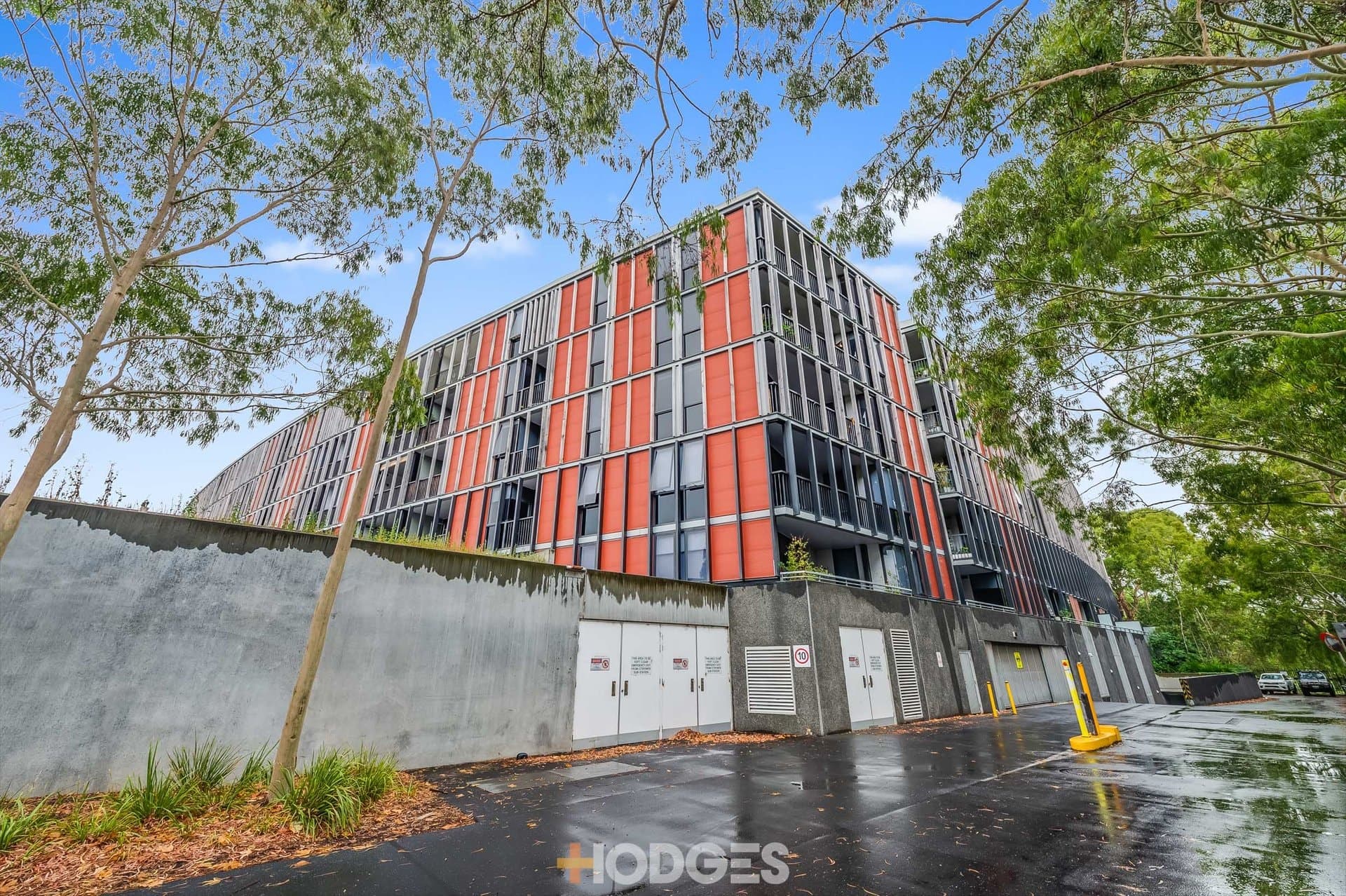 80 / 73 River Street, RICHMOND, VIC, 3121, Richmond - Thumbnail 6